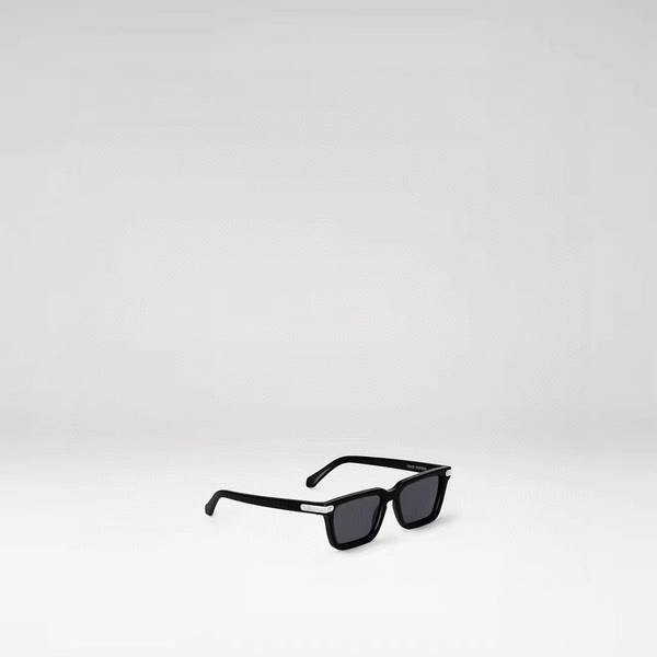 Louis Vuitton Sunglasses Top Quality LVS03676
